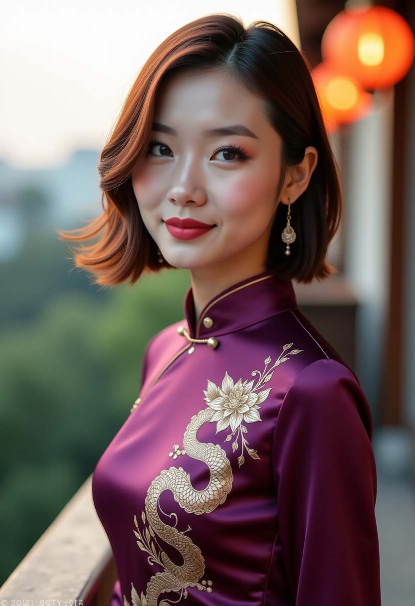 电影幕后资讯